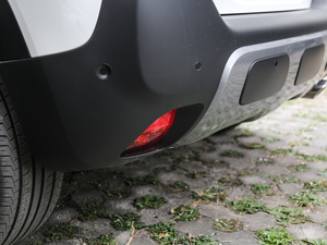 2018350THP ԄӻW ^