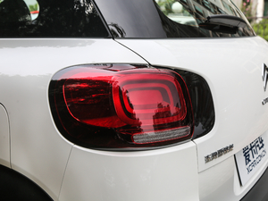 2018350THP ԄӻW ^