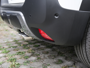 2018350THP ԄӻW ^