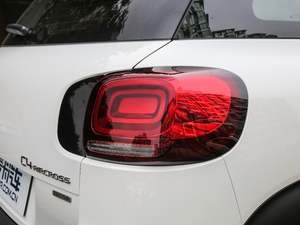 2018350THP ԄӻW ^