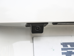 2018350THP ԄӻW ^