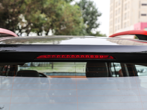 2018350THP ԄӻW ^