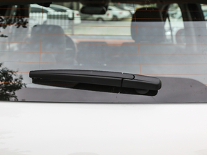 2018350THP ԄӻW ^