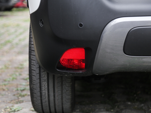 2018350THP ԄӻW ^