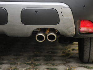 2018350THP ԄӻW ^