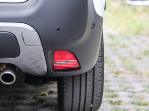 2018350THP ԄӻW ^