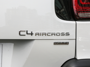 2018350THP ԄӻW ^