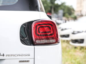 2018350THP ԄӻW ^