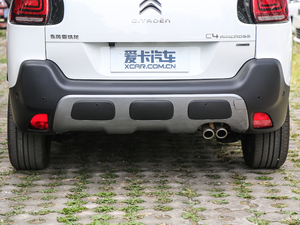 2018350THP ԄӻW ^