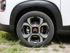 2018350THP ԄӻW ^