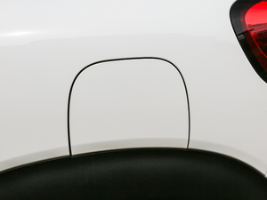 2018350THP ԄӻW ^