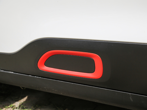 2018350THP ԄӻW ^