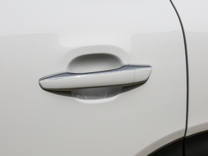 2018350THP ԄӻW ^