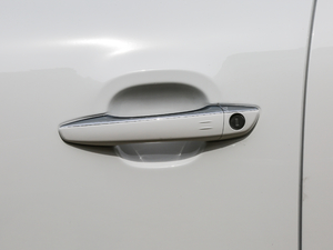 2018350THP ԄӻW ^