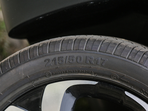 2018350THP ԄӻW ^