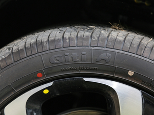 2018350THP ԄӻW ^