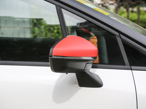 2018350THP ԄӻW ^