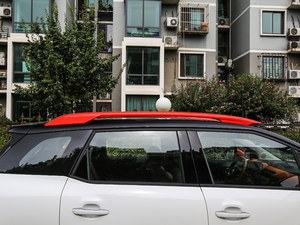 2018350THP ԄӻW ^