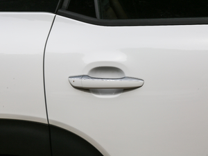 2018350THP ԄӻW ^