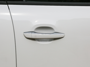 2018350THP ԄӻW ^