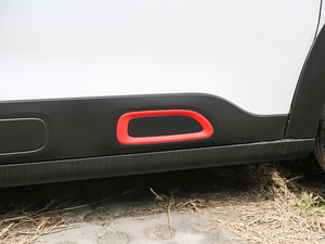 2018350THP ԄӻW ^