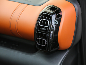 2018350THP Ԅ(dng)(lin)W(wng) g