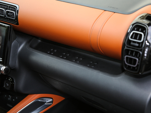 2018350THP Ԅ(dng)(lin)W(wng) g