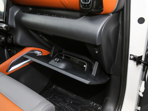 2018350THP Ԅ(dng)(lin)W(wng) g