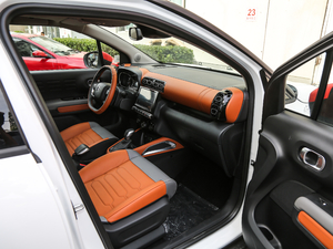 2018350THP ԄӻW g