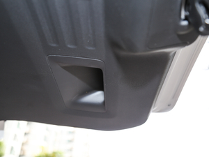 2018350THP ԄӻW g