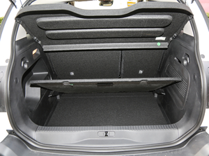 2018350THP ԄӻW g