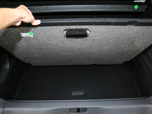 2018350THP ԄӻW g