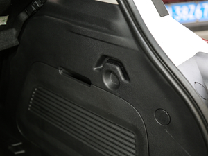 2018350THP ԄӻW g