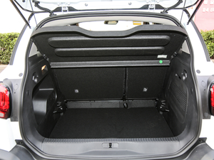 2018350THP ԄӻW g