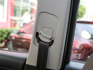 2018350THP ԄӻW g