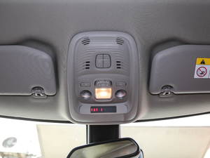 2018350THP ԄӻW g