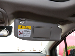 2018350THP ԄӻW g