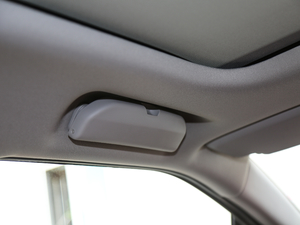 2018350THP ԄӻW g