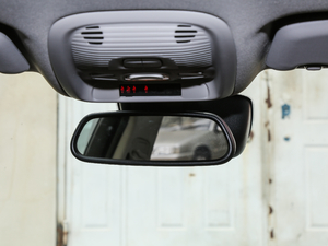 2018350THP ԄӻW g