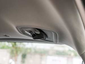 2018350THP ԄӻW g