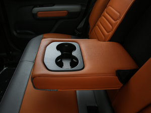 2018350THP ԄӻW g