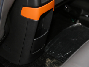 2018350THP ԄӻW g