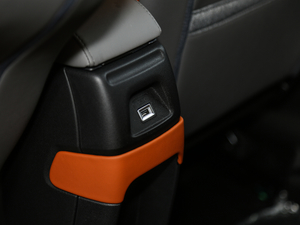 2018350THP ԄӻW g