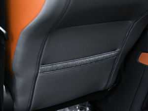 2018350THP ԄӻW g