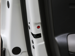 2018350THP ԄӻW g