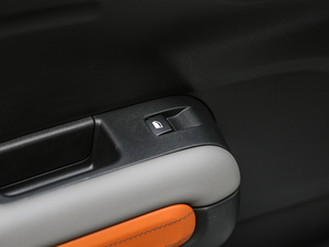 2018350THP ԄӻW g