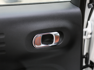 2018350THP ԄӻW g