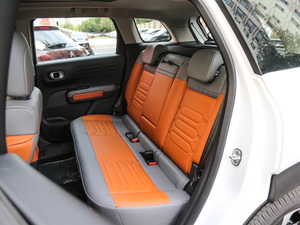 2018350THP ԄӻW g