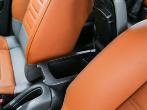 2018350THP ԄӻW g