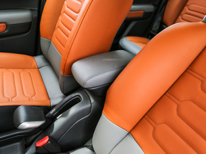 2018350THP ԄӻW g